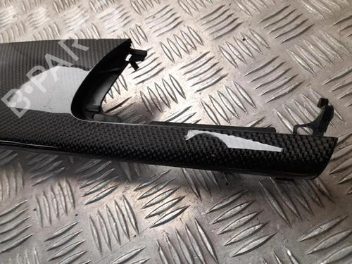 Switch AUDI A7 Sportback (4GA, 4GF) S7 quattro | BP31295798I30