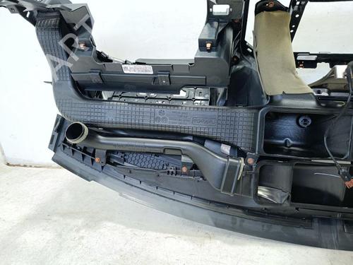 Dashboard FORD USA EXPEDITION (U553) 3.5 Ti-VCT EcoBoost | BP38996945C46 - Image 17