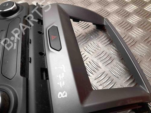 Electronic module FORD RANGER (TKE) 3.2 TDCi 4x4 | BP28938684M83