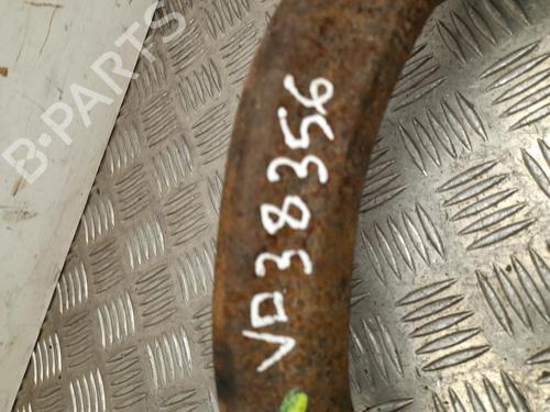 Other LAND ROVER DISCOVERY V (L462) 3.0 Td6 4x4 | BP37566046O1 - Image 3