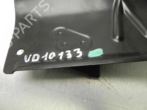 Support TOYOTA AURIS (_E18_) 1.2 (NRE185_, NRE185R) | BP28939731C155 