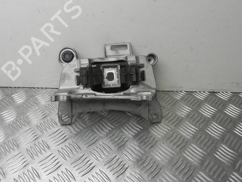 Used Support RENAULT MEGANE III Grandtour (KZ0/1) 1.6 16V (KZ0H) (101 hp) 28929073