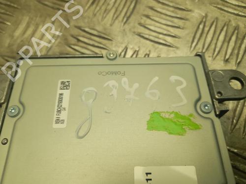 Electronic module FORD USA MUSTANG MACH-E (CGW) EV | BP37568006M83 - Image 4