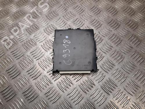 Electronic module TOYOTA RAV 4 V (_A5_, _H5_) 2.5 Hybrid AWD (AXAH54, AXAL54) | BP37564458M83 - Image 2