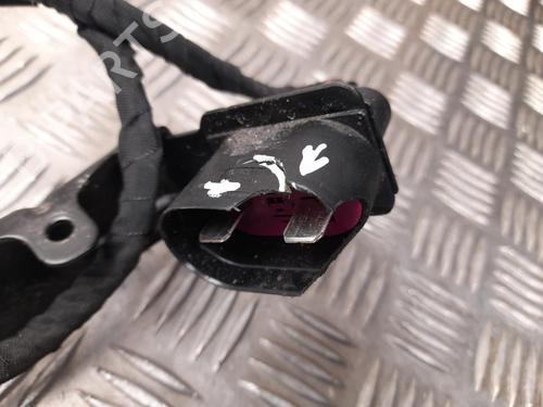 Wiring harness AUDI Q5 (GUB) 2.0 TFSI quattro | BP37570853E16 - Image 2