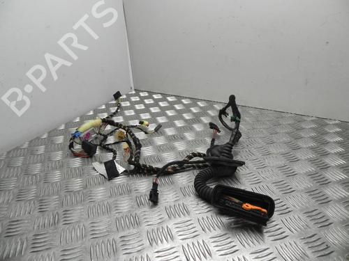 Wiring harness VW GOLF VI (5K1) 1.4 TSI | BP37578372E16 - Image 2