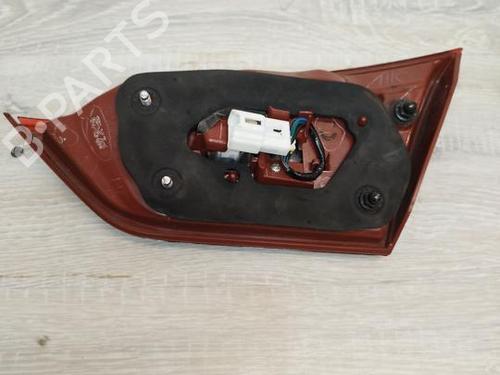 Left taillight INFINITI Q50 50 D | BP40485313C34 - Image 5