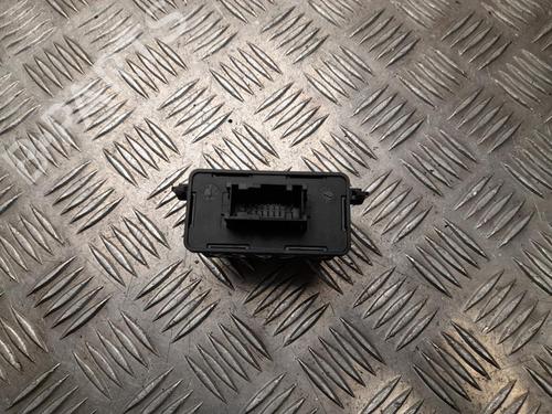 Lights ECU MASERATI GHIBLI III (M157) 3.0 S | BP37551474M55 - Image 2