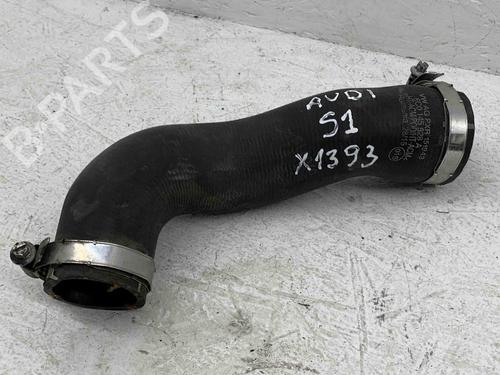 Used Pipe AUDI A1 (8X1, 8XK) S1 quattro (231 hp) 28942409
