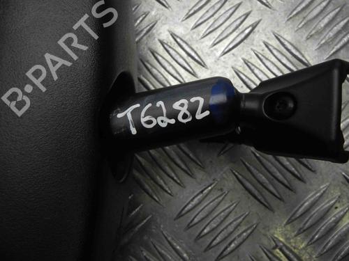 Rear mirror LEXUS RX (_L1_) 450h (GYL10_) | BP28941412I6