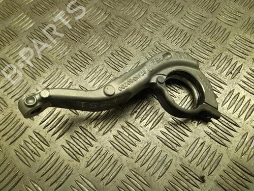 Used Other Other FIAT 600e / 600 (365_, 364_) Electric (156 hp) 35811031 35811031