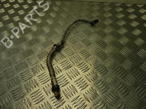 Used Electronic sensor Electronic sensor 37579320 37579320