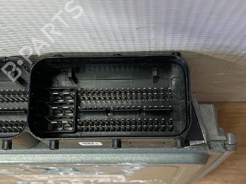 Engine control unit (ECU) CUPRA ATECA (KH7, KHP, KBP) 2.0 TSI 4Drive | BP38966174M57 - Image 6