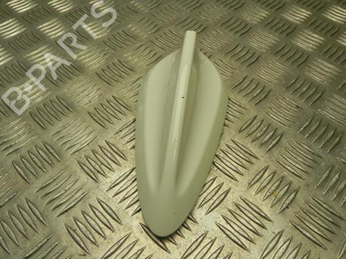 Used Antenna/Base BMW 3 Touring (F31) 318 d (143 hp) 28932862