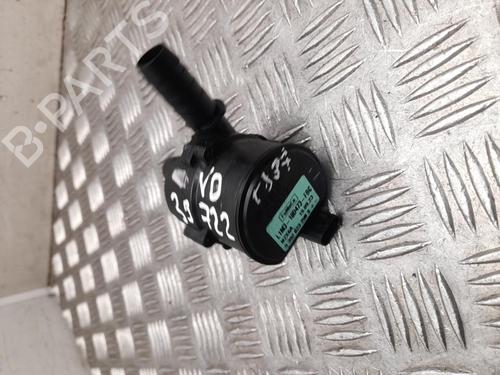 Auxiliary water pump FORD USA EXPLORER (U6_) 3.0 EcoBoost Plug-in Hybrid AWD | BP37569723M111 - Image 2
