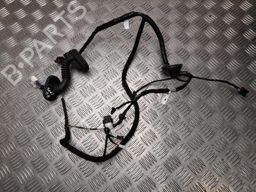 Wiring harness TESLA MODEL 3 (5YJ3) EV AWD | BP37551582E16 - Image 2