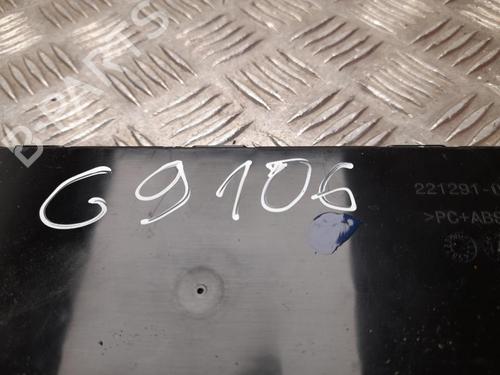Electronic module SKODA OCTAVIA IV Combi (NX5, PV5) 2.0 TDi | BP37562619M83 - Image 3