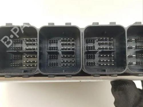 Engine control unit (ECU) PORSCHE PANAMERA (971) 3.0 4 (97ABA1, 97BBA1) | BP29373684M57 - Image 6