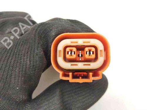 Andre CHRYSLER PACIFICA (RU) 3.6 Hybrid | BP28926246O1