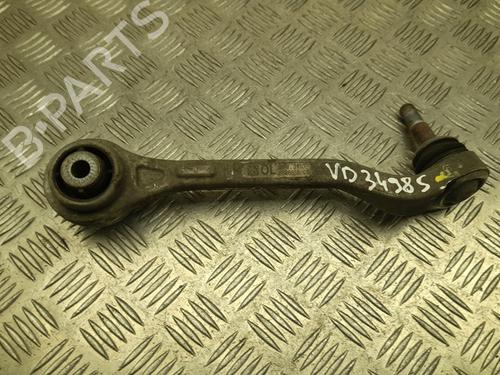 Left front suspension arm BMW 3 (G20, G80, G28) 320 i | BP28915433M12 