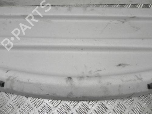 Boot lining RENAULT ZOE (BFM_) ZOE | BP37544725I3 - Image 3