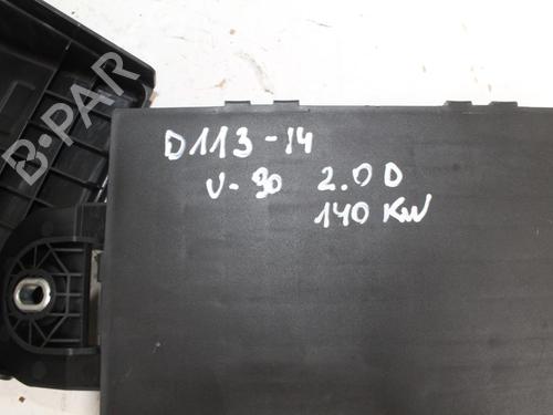 Fuse box VOLVO V90 II Estate (235) D4 AWD | BP38966760E1 - Image 5