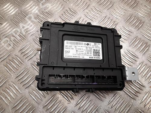 Used Electronic module Electronic module 37554335 37554335