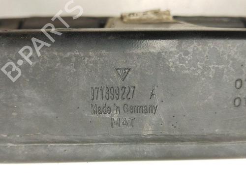 Support PORSCHE PANAMERA (971) 3.0 4 (97ABA1, 97BBA1) | BP28932468C155 