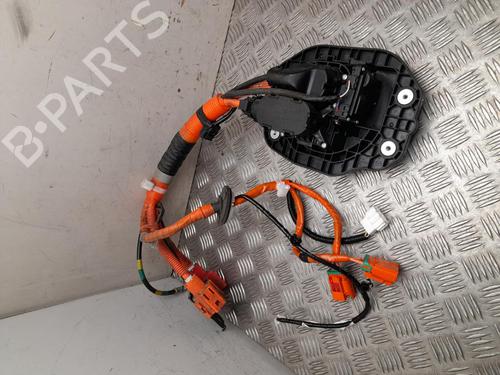 Cable MAZDA MX-30 (DR) e-SKYACTIV | BP37564958E12 - Image 3