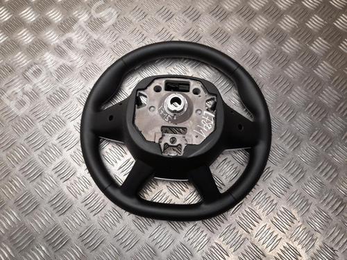 Steering wheel DACIA SPRING EV (B6M1) | BP37553229C49  - Image 5