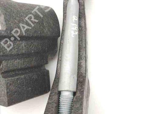 Elektronisk modul JAGUAR F-TYPE Coupe (X152) 5.0 SCV8 R AWD | BP29919306M83 