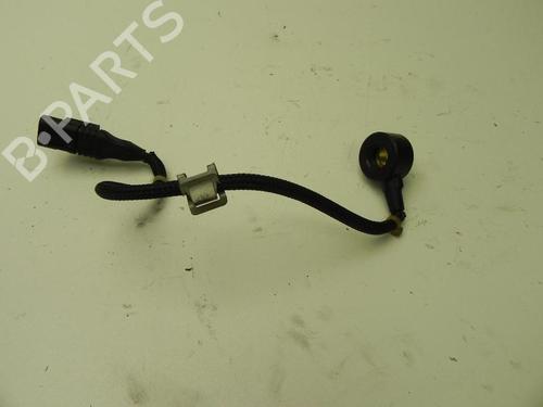 Used Electronic sensor Electronic sensor 37576124 37576124