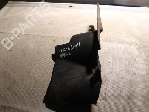 Used Underbody protection VOLVO XC90 I (275) D5 AWD (185 hp) 28926915
