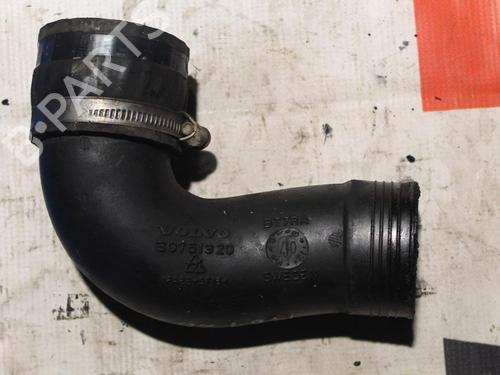 Used Pipe VOLVO XC70 II (136) D5 AWD (185 hp) 28923758