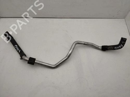 Used Pipe PORSCHE PANAMERA (971) 3.0 (97AAA1, 97BAA1) (330 hp) 28941626