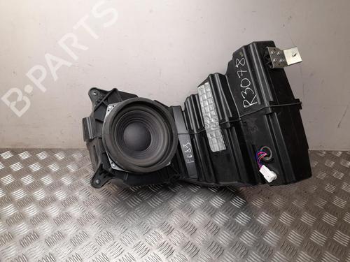 Elektronik Modul für Elektronik Modul 37553254 37553254