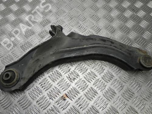 Querlenker links vorne für RENAULT CLIO IV (BH_) 0.9 TCe 90 (BHNF, BHMA, BHMH, BHJK, BHJR) (90 hp) 28937371