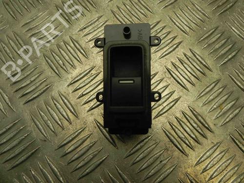 Venstre Foran elrute bryter HONDA CR-V IV (RM_) 1.6 i-DTEC (RE6) (120 hp) 28910057