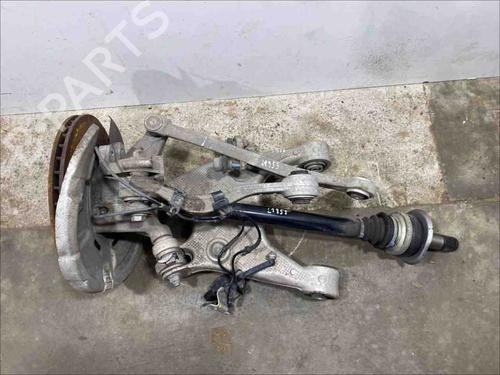 Used Other BMW 6 Coupe (F13) 650 i (408 hp) 28936632