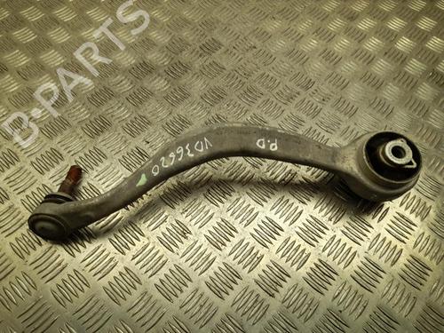 Other BMW iX (I20) xDrive 40 | BP37562077O1 - Image 2