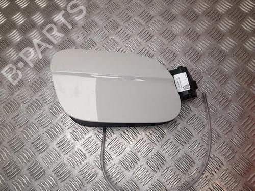 Used Fuel flap Fuel flap 37574261 37574261
