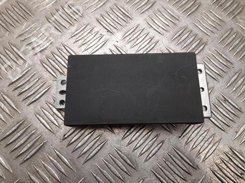 Used Electronic module Electronic module 37565319 37565319