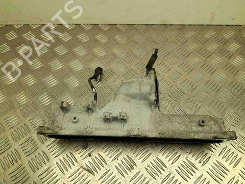 Używane Kolektor ssący MITSUBISHI ASX (GA_W_) 1.8 DI-D (GA6W) (150 hp) 28914447