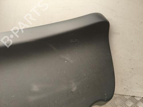 Boot lining TESLA MODEL 3 (5YJ3) EV Performance AWD | BP37572590I3 - Image 5