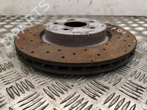 Other BYD SEAL EV AWD | BP37574682O1 - Image 2