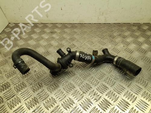 Used Pipe Pipe 37562697 37562697