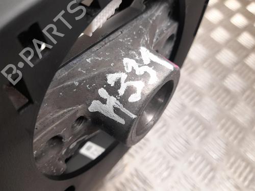 Steering wheel SKODA SUPERB III Estate (3V5) 1.4 TSI iV | BP28919539C49 