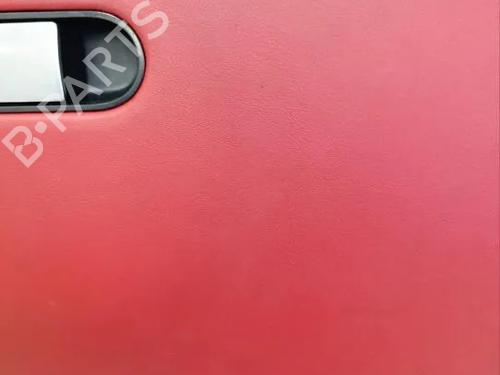 Handskerum BENTLEY BENTAYGA (4V1) 6.0 | BP33847852C95 - Image 7