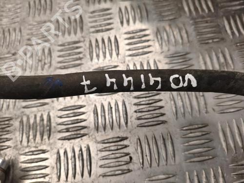 AC pipe RENAULT MASTER IV Platform/Chassis BLUE DCI 170 | BP37574978M126 - Image 3