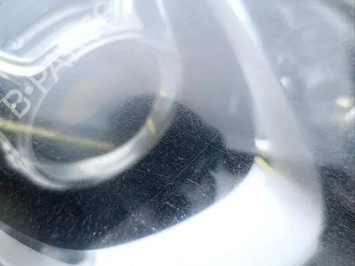 Right headlight PORSCHE MACAN (95B) 3.0 S | BP34189990C29  - Image 9